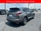 2024 Acura RDX Advance Package SH-AWD