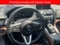 2024 Acura RDX Advance Package SH-AWD