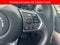 2024 Acura RDX Advance Package SH-AWD