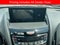 2024 Acura RDX Advance Package SH-AWD