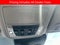 2024 Acura RDX Advance Package SH-AWD