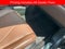 2024 Acura RDX Advance Package SH-AWD