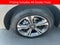 2024 Acura RDX Advance Package SH-AWD