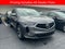 2024 Acura RDX Advance Package SH-AWD