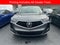 2024 Acura RDX Advance Package SH-AWD
