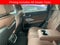 2024 Acura RDX Advance Package SH-AWD
