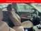 2024 Acura RDX Advance Package SH-AWD