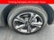 2024 Acura RDX Advance Package SH-AWD
