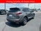2024 Acura RDX Advance Package SH-AWD
