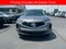 2024 Acura RDX Advance Package SH-AWD