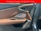 2024 Acura RDX Advance Package SH-AWD