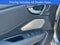 2026 Acura RDX Advance Package SH-AWD