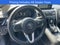 2026 Acura RDX Advance Package SH-AWD