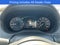 2026 Acura RDX Advance Package SH-AWD