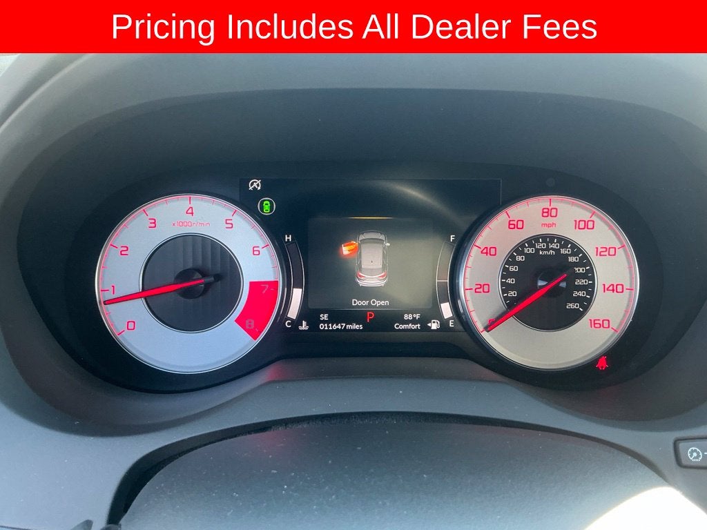 2024 Acura RDX A-Spec Advance Package SH-AWD
