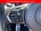 2024 Acura RDX A-Spec Advance Package SH-AWD