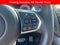 2024 Acura RDX A-Spec Advance Package SH-AWD