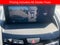 2024 Acura RDX A-Spec Advance Package SH-AWD