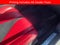 2024 Acura RDX A-Spec Advance Package SH-AWD
