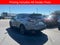 2024 Acura RDX A-Spec Advance Package SH-AWD