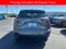 2024 Acura RDX A-Spec Advance Package SH-AWD