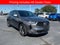 2024 Acura RDX A-Spec Advance Package SH-AWD