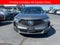 2024 Acura RDX A-Spec Advance Package SH-AWD