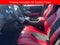 2024 Acura RDX A-Spec Advance Package SH-AWD