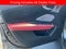 2024 Acura RDX A-Spec Advance Package SH-AWD