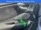 2026 Acura RDX A-Spec Advance Package SH-AWD