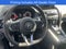 2026 Acura RDX A-Spec Advance Package SH-AWD