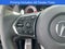 2026 Acura RDX A-Spec Advance Package SH-AWD