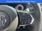 2026 Acura RDX A-Spec Advance Package SH-AWD