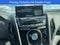 2026 Acura RDX A-Spec Advance Package SH-AWD