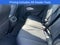 2026 Acura RDX A-Spec Advance Package SH-AWD
