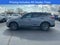 2026 Acura RDX A-Spec Advance Package SH-AWD