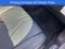 2026 Acura RDX A-Spec Advance Package SH-AWD