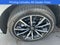 2026 Acura RDX A-Spec Advance Package SH-AWD