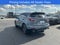 2026 Acura RDX A-Spec Advance Package SH-AWD