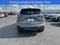 2026 Acura RDX A-Spec Advance Package SH-AWD