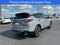 2026 Acura RDX A-Spec Advance Package SH-AWD
