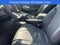 2026 Acura RDX A-Spec Advance Package SH-AWD