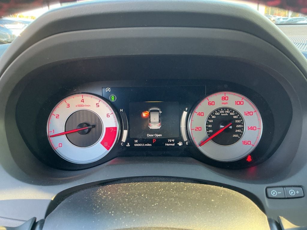 2026 Acura RDX A-Spec Advance Package SH-AWD