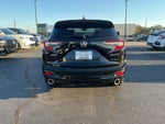 2026 Acura RDX A-Spec Advance Package SH-AWD