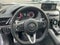2026 Acura RDX A-Spec Advance Package SH-AWD