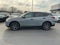 2026 Acura RDX A-Spec Advance Package SH-AWD