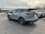 2026 Acura RDX A-Spec Advance Package SH-AWD