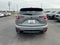 2026 Acura RDX A-Spec Advance Package SH-AWD
