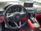2025 Acura RDX A-Spec Advance Package SH-AWD