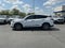 2025 Acura RDX A-Spec Advance Package SH-AWD